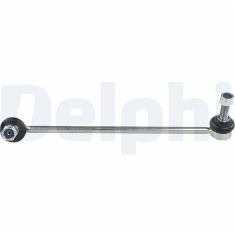 Brat/bieleta Suspensie, Stabilizator Delphi Land Rover TC1930