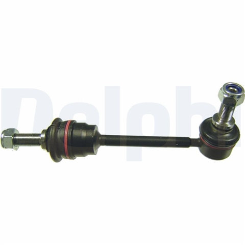 Brat/bieleta Suspensie, Stabilizator Delphi Land Rover TC987