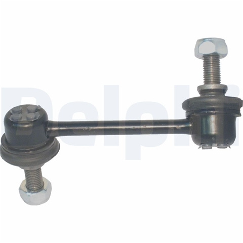 Brat/bieleta Suspensie, Stabilizator Delphi Mazda TC1401