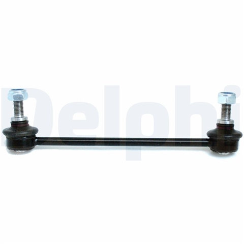 Brat/bieleta Suspensie, Stabilizator Delphi Mazda TC1398