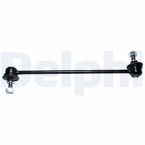 Brat/bieleta Suspensie, Stabilizator Delphi Mazda TC1456