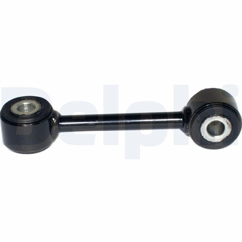 Brat/bieleta Suspensie, Stabilizator Del
