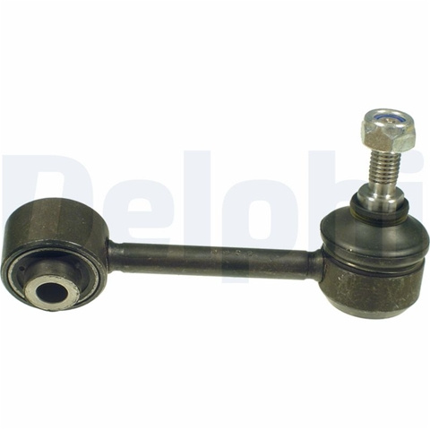 Brat/bieleta Suspensie, Stabilizator Delphi Mg TC1027