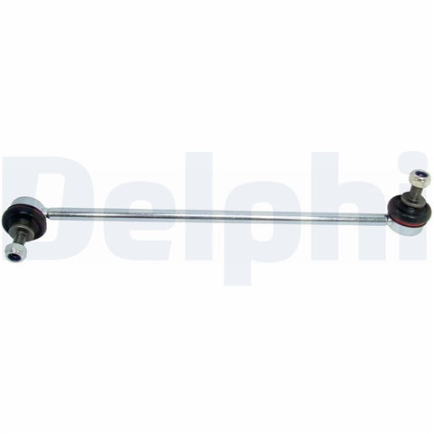 Brat/bieleta Suspensie, Stabilizator Delphi Mini TC2515