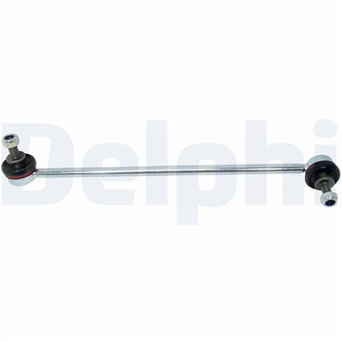 Brat/bieleta Suspensie, Stabilizator Delphi Mini TC2516