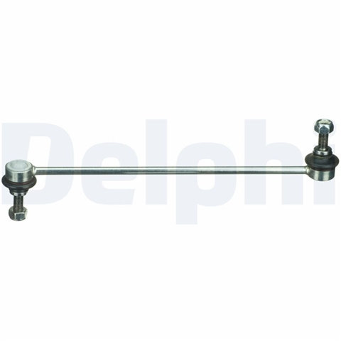 Brat/bieleta Suspensie, Stabilizator Delphi Mini TC1021