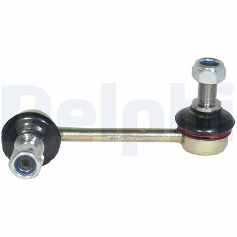 Brat/bieleta Suspensie, Stabilizator Delphi Nissan TC1254