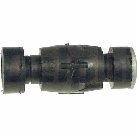Brat/bieleta Suspensie, Stabilizator Delphi Nissan TC998