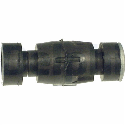 Brat/bieleta Suspensie, Stabilizator Delphi Nissan TC998