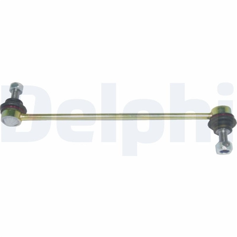 Brat/bieleta Suspensie, Stabilizator Del