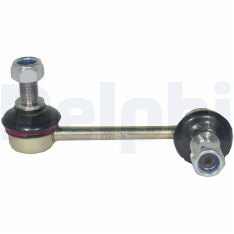 Brat/bieleta Suspensie, Stabilizator Del