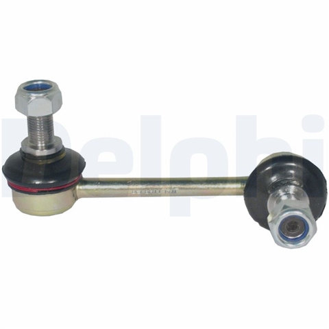 Brat/bieleta Suspensie, Stabilizator Delphi Nissan TC1255