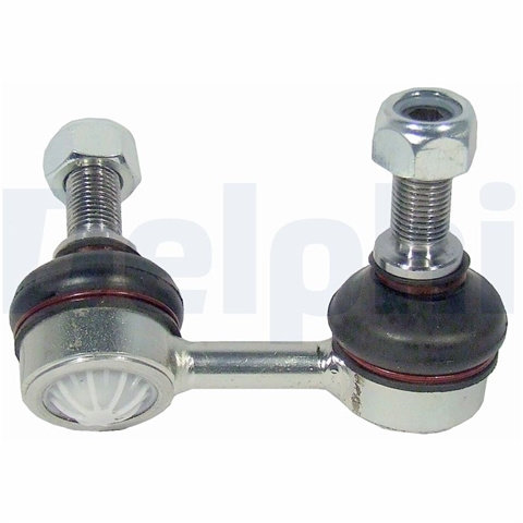 Brat/bieleta Suspensie, Stabilizator Delphi Nissan TC2198