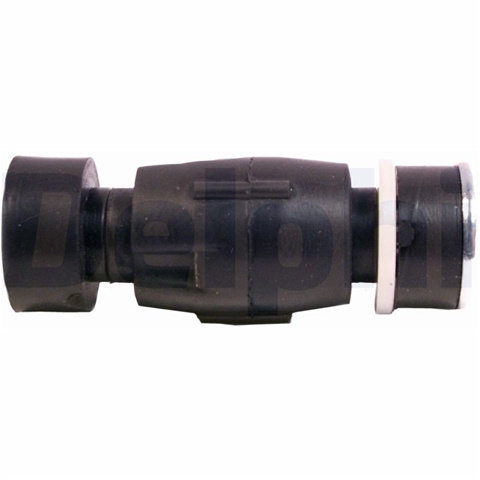 Brat/bieleta Suspensie, Stabilizator Delphi Nissan TC2237