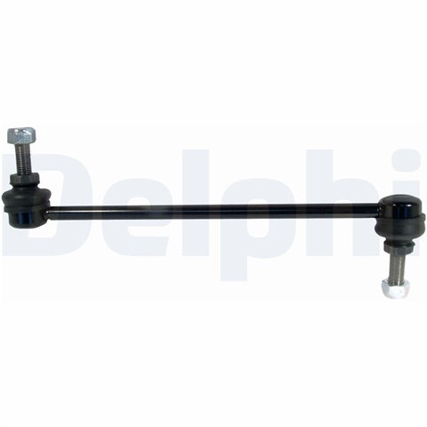 Brat/bieleta Suspensie, Stabilizator Delphi Nissan TC2404