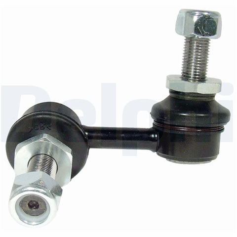 Brat/bieleta Suspensie, Stabilizator Del