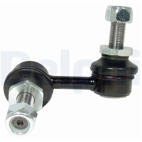 Brat/bieleta Suspensie, Stabilizator Delphi Nissan TC2287