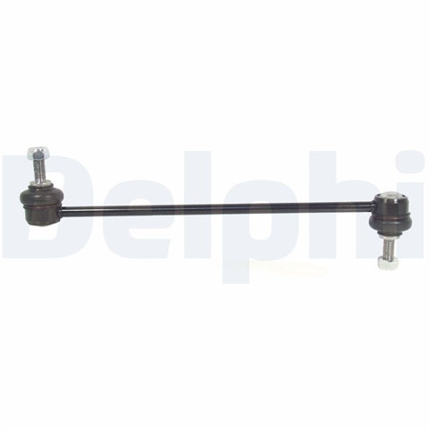 Brat/bieleta Suspensie, Stabilizator Delphi Opel TC2432