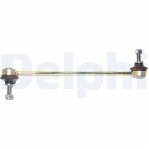 Brat/bieleta Suspensie, Stabilizator Del
