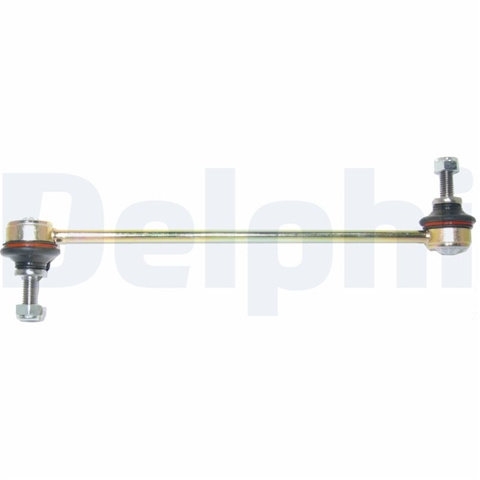 Brat/bieleta Suspensie, Stabilizator Delphi Opel TC1161