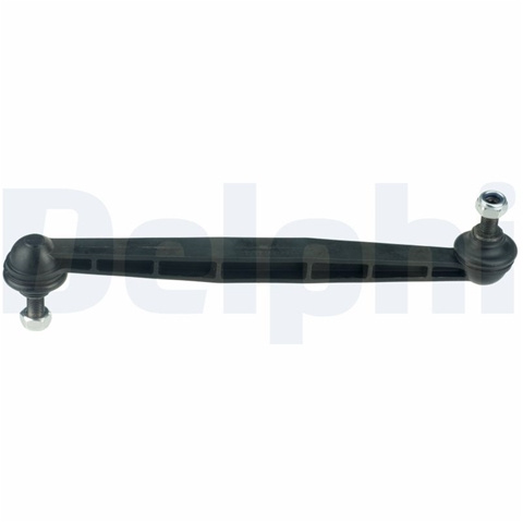 Brat/bieleta Suspensie, Stabilizator Delphi Opel TC879