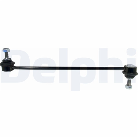Brat/bieleta Suspensie, Stabilizator Del