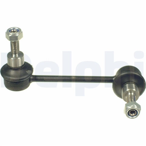 Brat/bieleta Suspensie, Stabilizator Delphi Opel TC1131