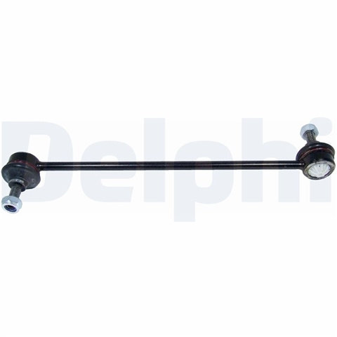 Brat/bieleta Suspensie, Stabilizator Delphi Opel TC1806