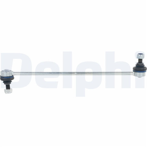Brat/bieleta Suspensie, Stabilizator Delphi Opel TC2085