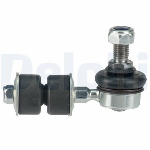 Brat/bieleta Suspensie, Stabilizator Delphi Opel TD286W