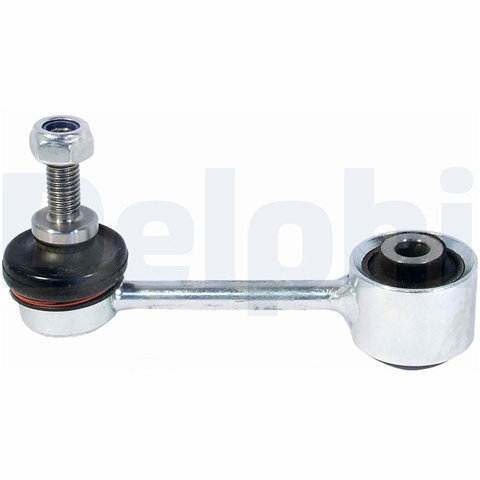 Brat/bieleta Suspensie, Stabilizator Delphi Opel TC2414