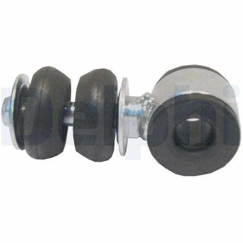 Brat/bieleta Suspensie, Stabilizator Del
