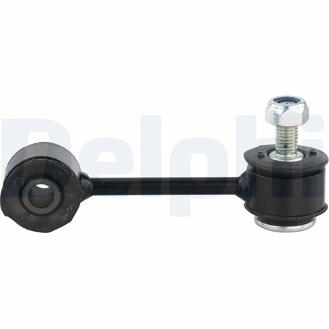 Brat/bieleta Suspensie, Stabilizator Del