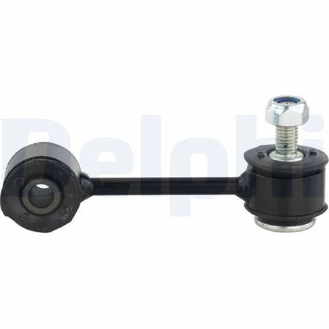 Brat/bieleta Suspensie, Stabilizator Delphi Seat TC2051