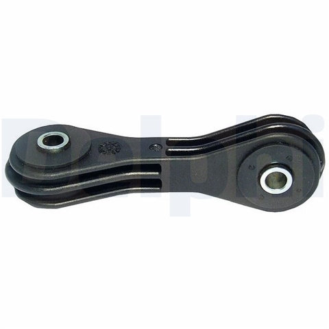 Brat/bieleta Suspensie, Stabilizator Delphi Skoda TC1454