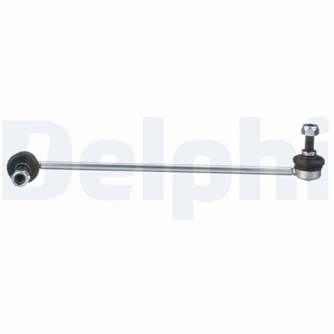 Brat/bieleta Suspensie, Stabilizator Delphi Skoda TC1315
