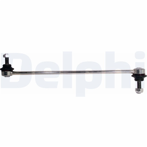 Brat/bieleta Suspensie, Stabilizator Delphi Smart TC2223