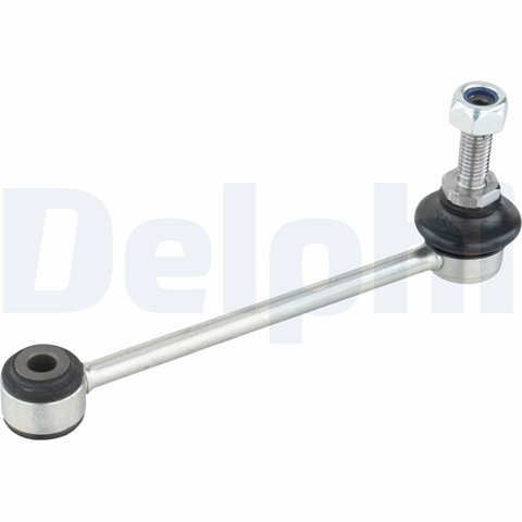 Brat/bieleta Suspensie, Stabilizator Delphi Smart TC1276