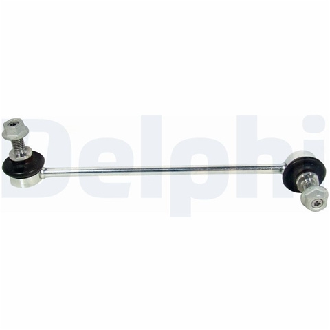 Brat/bieleta Suspensie, Stabilizator Del