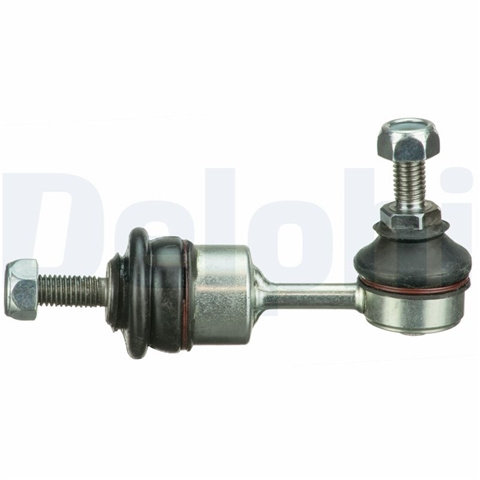 Brat/bieleta Suspensie, Stabilizator Delphi Smart TC1275