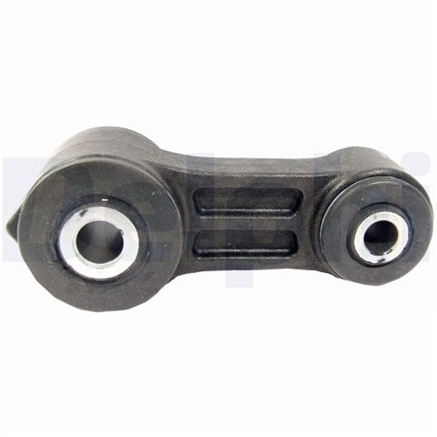 Brat/bieleta Suspensie, Stabilizator Delphi Subaru TC1591