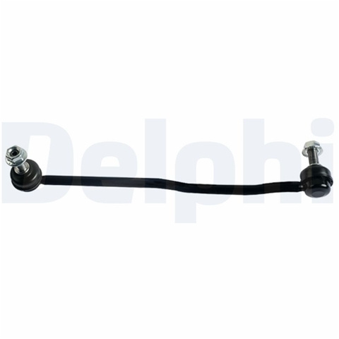 Brat/bieleta Suspensie Stabilizator Delphi Subaru TC7886