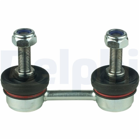 Brat/bieleta Suspensie, Stabilizator Delphi Subaru TC2615