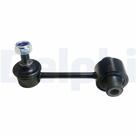 Brat/bieleta Suspensie Stabilizator Delphi Subaru TC5520