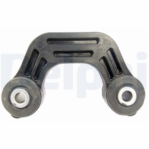 Brat/bieleta Suspensie, Stabilizator Delphi Subaru TC1592