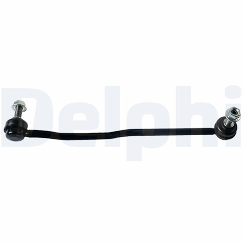 Brat/bieleta Suspensie Stabilizator Delphi Subaru TC7885