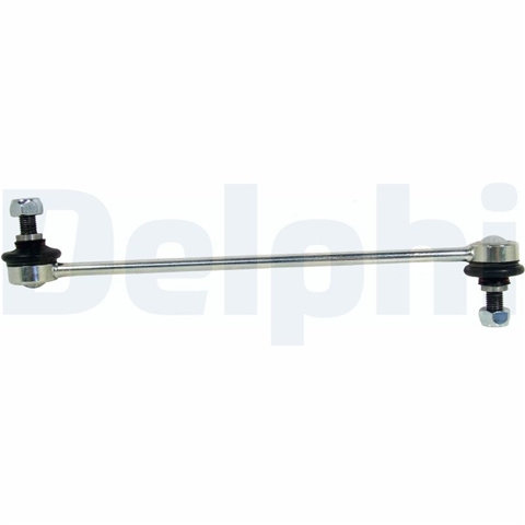 Brat/bieleta Suspensie, Stabilizator Delphi Suzuki TC2420