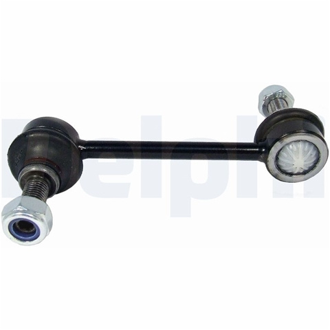 Brat/bieleta Suspensie, Stabilizator Delphi Suzuki TC1787