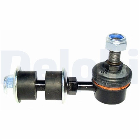 Brat/bieleta Suspensie, Stabilizator Delphi Suzuki TC1420