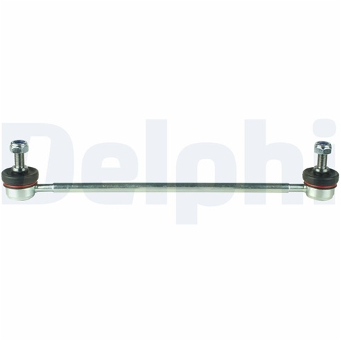 Brat/bieleta Suspensie, Stabilizator Del